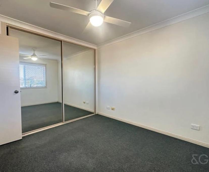 $310, Share-house, 2 bathrooms, Nundah QLD 4012