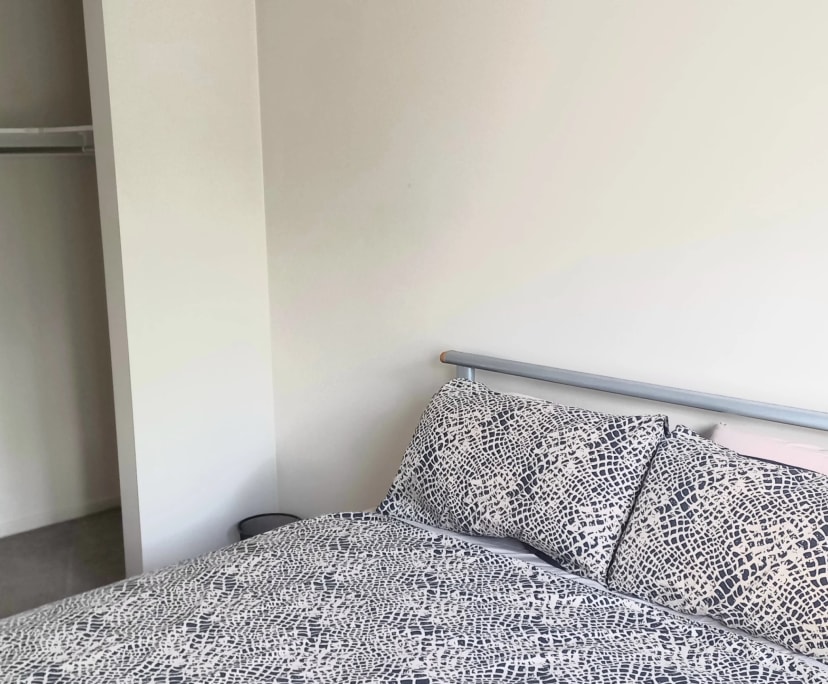 $300-350, Share-house, 2 rooms, Point Cook VIC 3030, Point Cook VIC 3030
