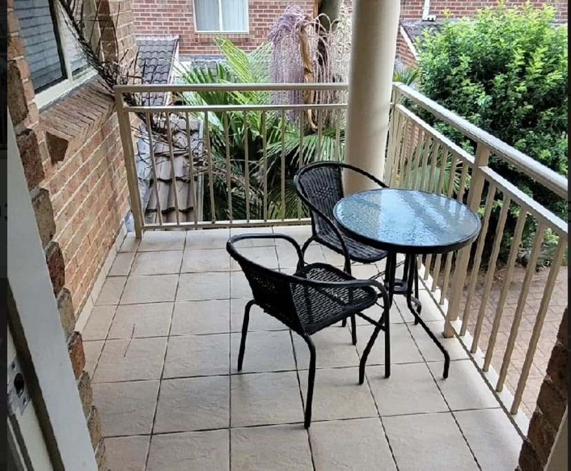 $182, Share-house, 4 bathrooms, Wollongong NSW 2500