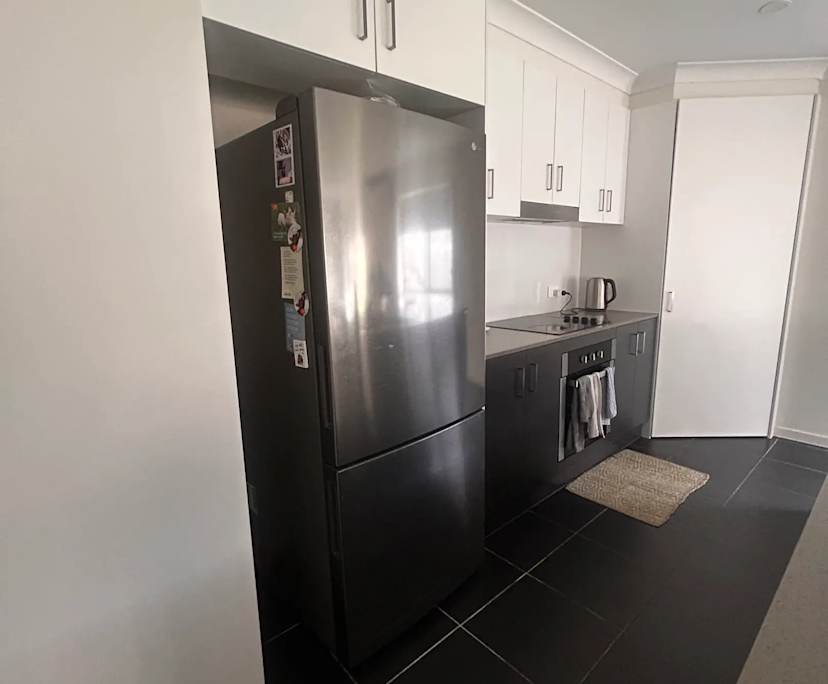 $350, Share-house, 4 bathrooms, Peregian Springs QLD 4573