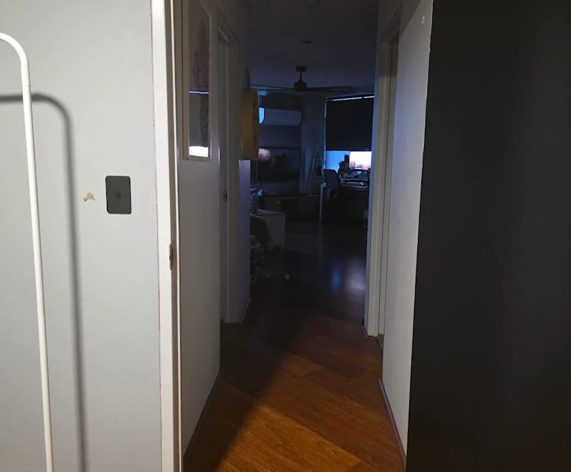 $400, Flatshare, 3 bathrooms, Parramatta NSW 2150