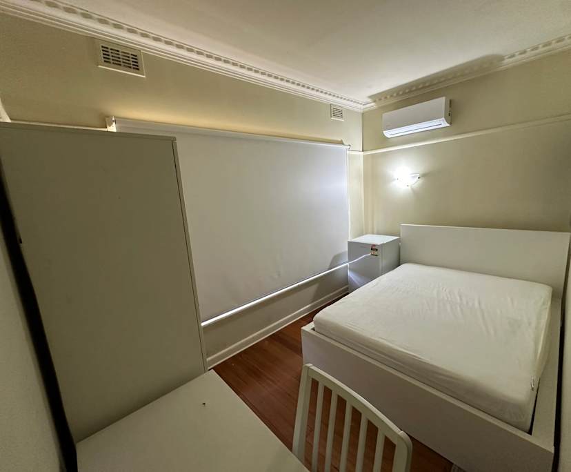 $225, Share-house, 6 bathrooms, Kingsbury VIC 3083