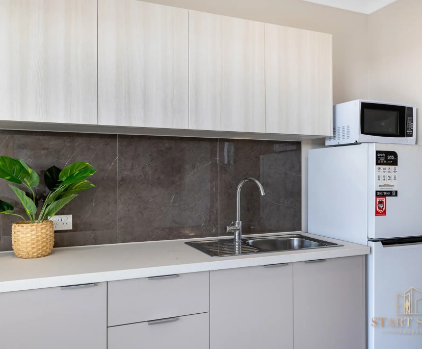 $410, Studio, 1 bathroom, Durack QLD 4077