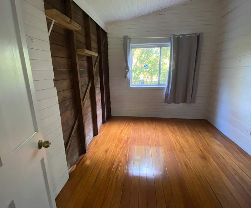 $230, Share-house, 4 bathrooms, Howards Grass NSW 2480