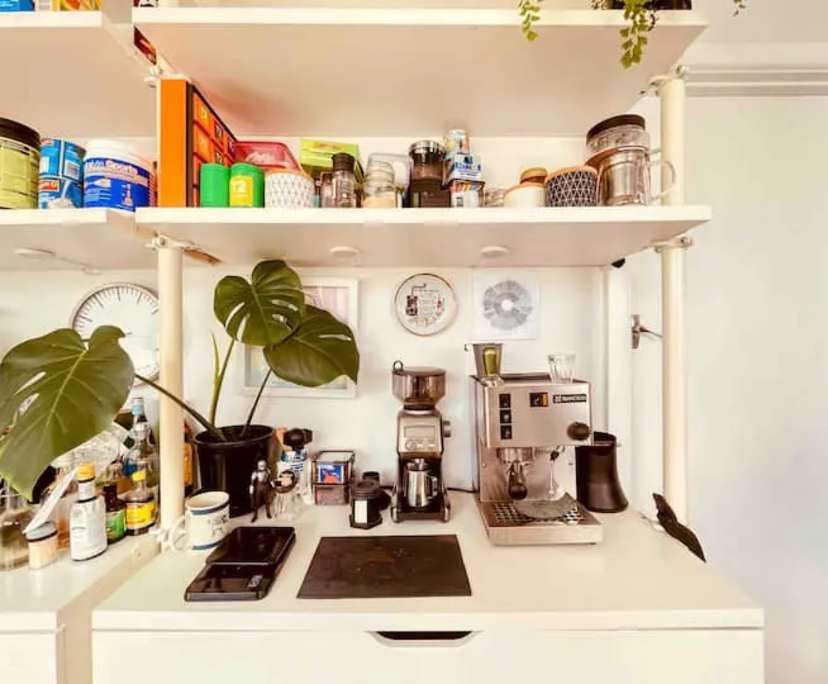 $285, Share-house, 2 bathrooms, Box Hill North VIC 3129