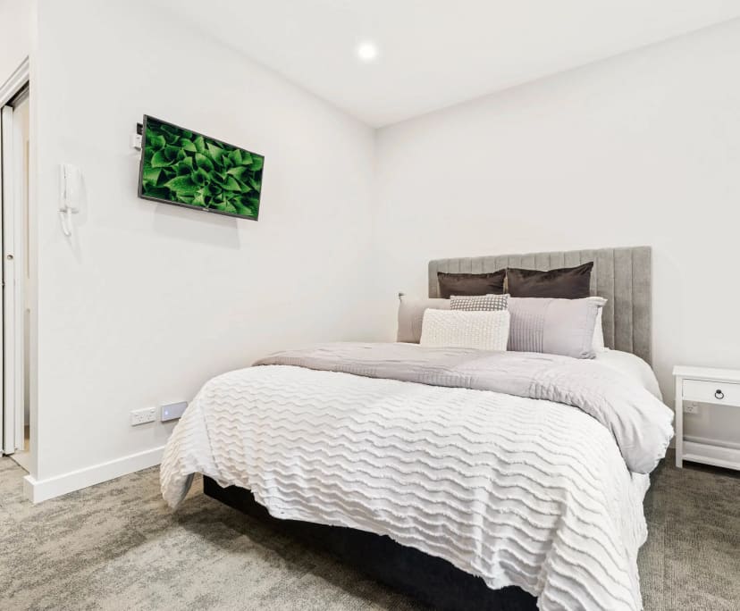 Studio for Rent in Cremorne, Sydney 750, Furnishe...