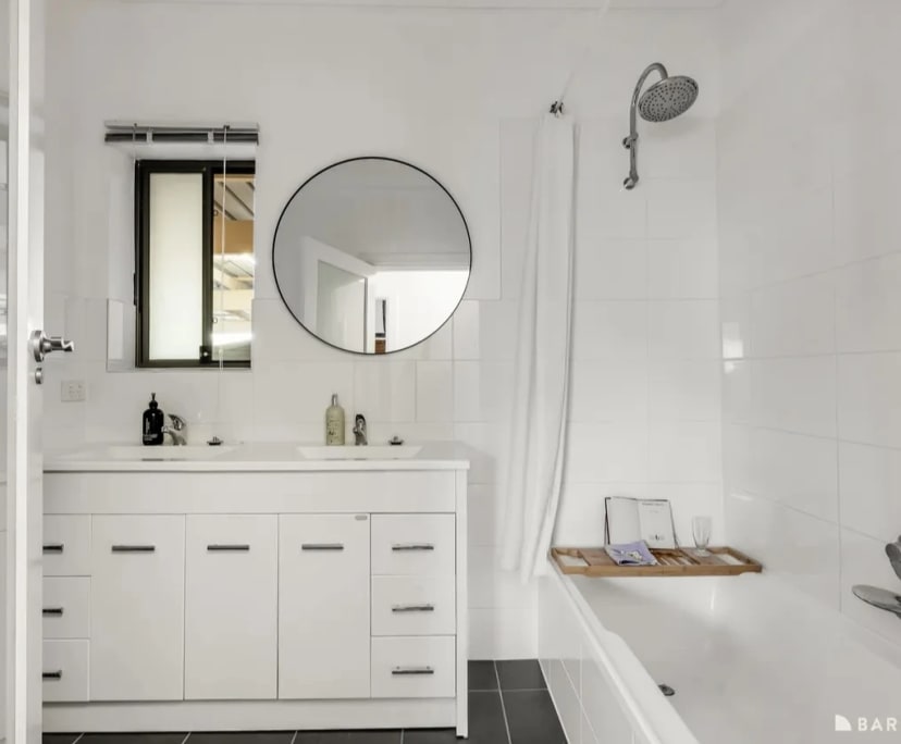 $210, Share-house, 6 bathrooms, Magill SA 5072