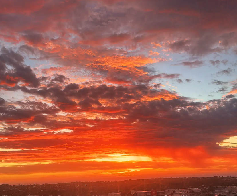 $400, Flatshare, 2 bathrooms, Joondalup WA 6027