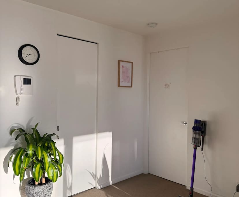 $400, Flatshare, 2 bathrooms, Southbank VIC 3006