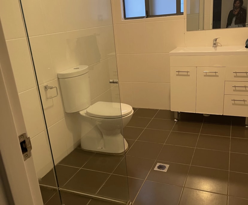$250, Flatshare, 2 bathrooms, Pymble NSW 2073