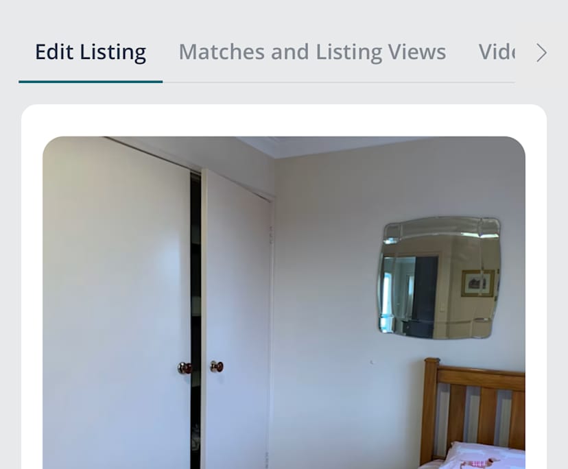 $300, Share-house, 4 bathrooms, Dianella WA 6059