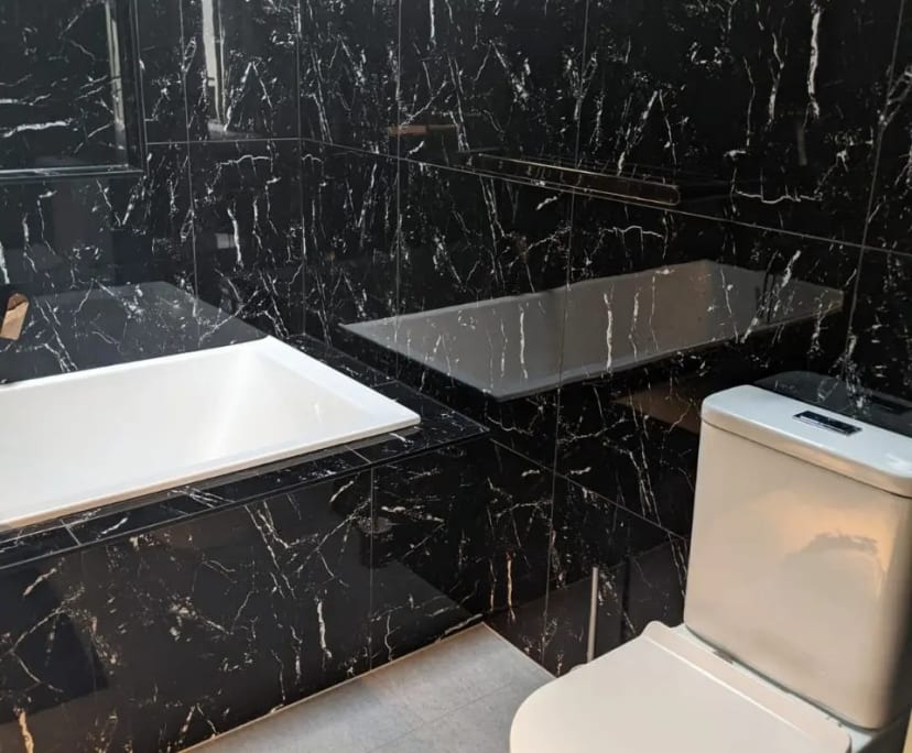 $350, Share-house, 2 rooms, Glen Waverley VIC 3150, Glen Waverley VIC 3150