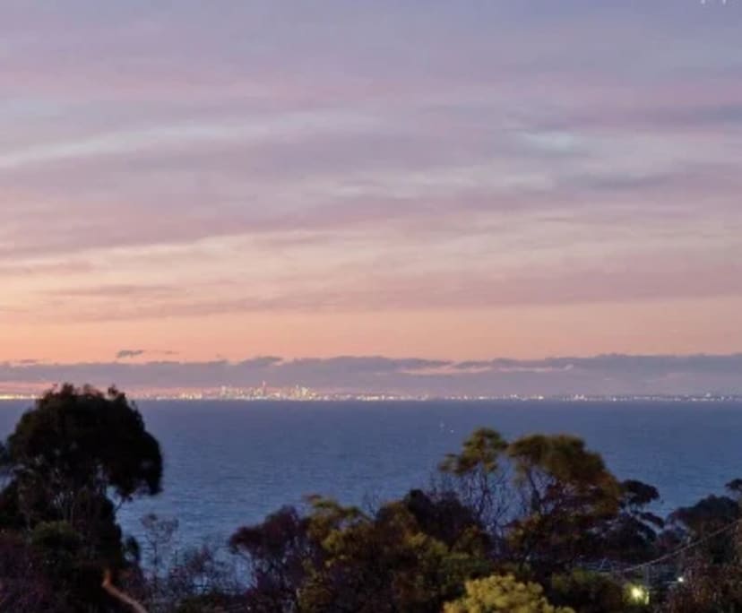 $450, Share-house, 4 bathrooms, Mount Martha VIC 3934