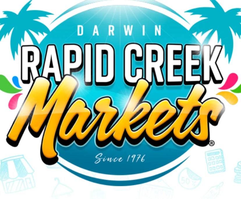 $250, Share-house, 4 bathrooms, Rapid Creek NT 0810