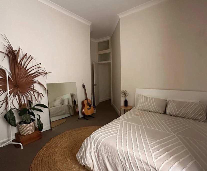 $500, Share-house, 2 bathrooms, Bondi NSW 2026