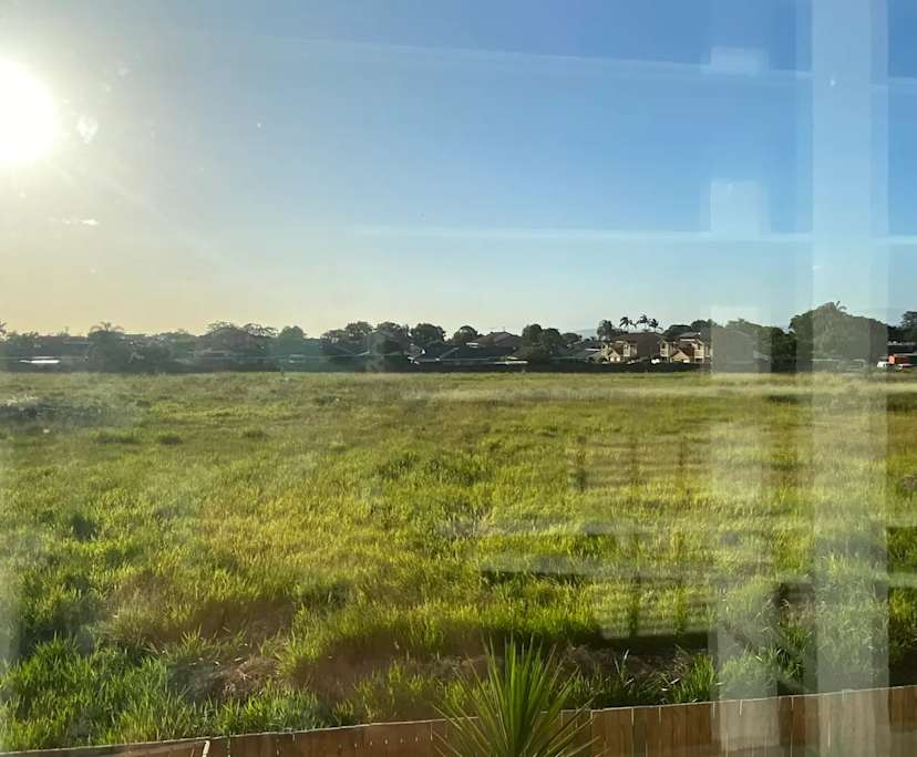 $325, Share-house, 3 bathrooms, Calamvale QLD 4116