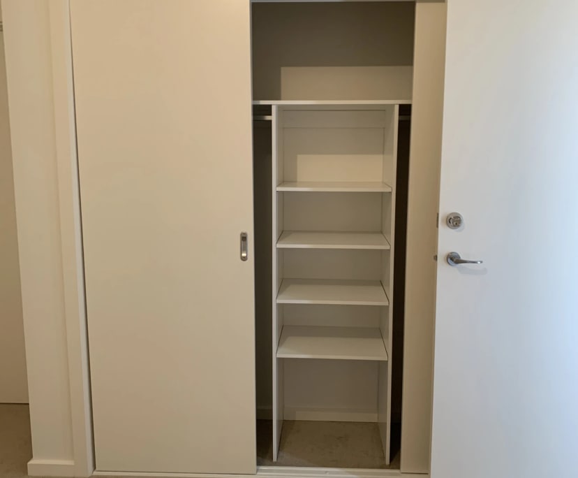 $180-200, Share-house, 3 rooms, Clayton VIC 3168, Clayton VIC 3168