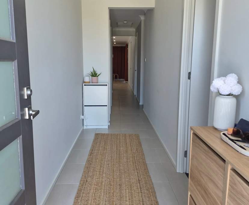 $330-360, Share-house, 2 rooms, Woongarrah NSW 2259, Woongarrah NSW 2259