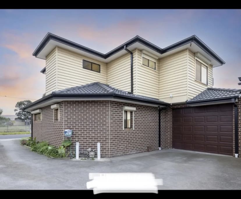 $250, Share-house, 2 bathrooms, Broadmeadows VIC 3047