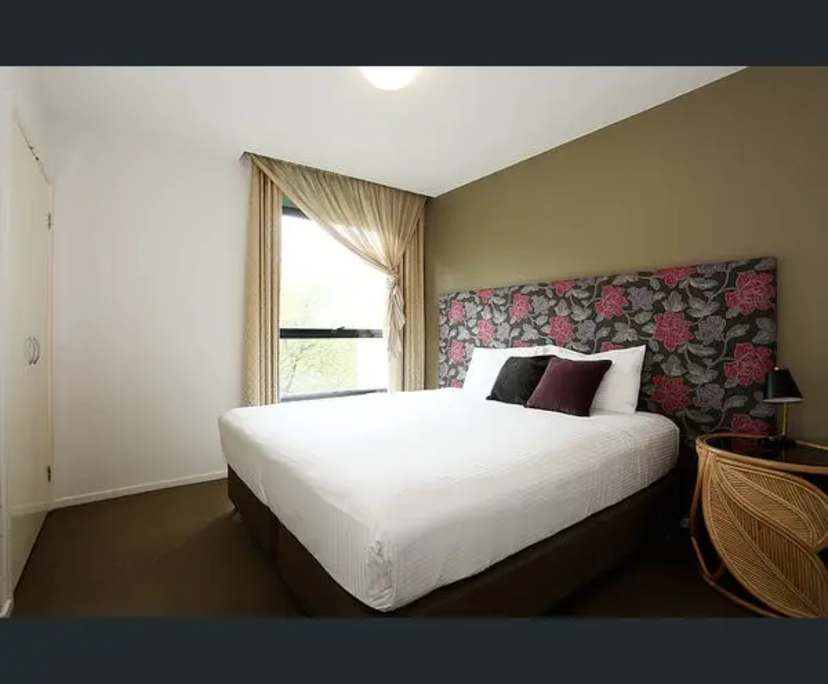 propertyImage
