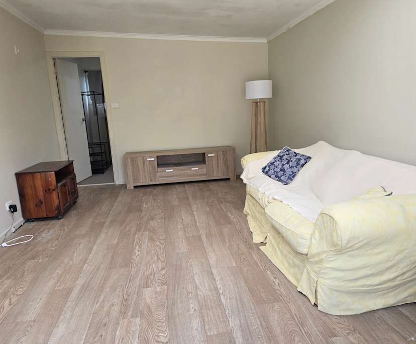 $300, Granny-flat, 1 bathroom, Sawtell NSW 2452