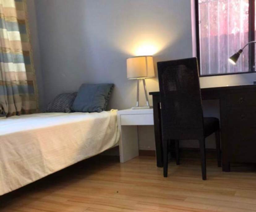 $260, Share-house, 3 bathrooms, Ashfield NSW 2131