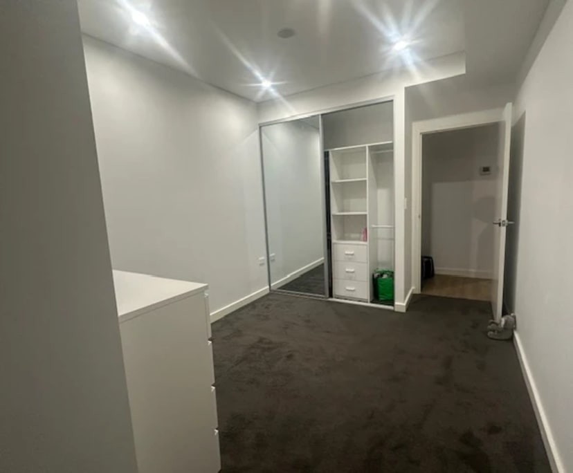 $360, Flatshare, 2 bathrooms, Seven Hills NSW 2147