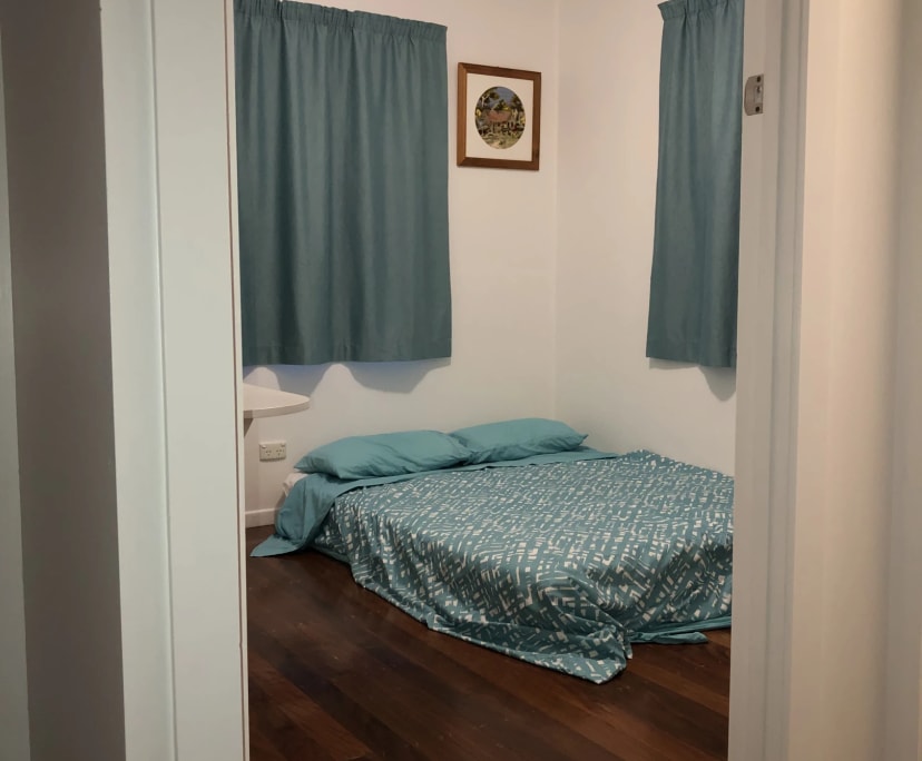 $175, Share-house, 4 bathrooms, Clontarf QLD 4019