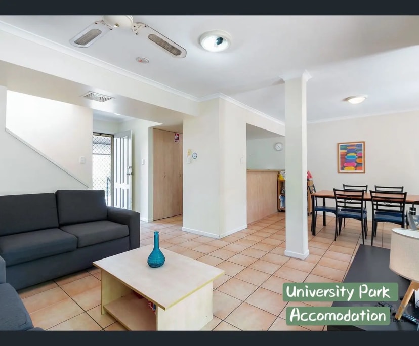 $350-400, Share-house, 3 rooms, Robertson QLD 4109, Robertson QLD 4109