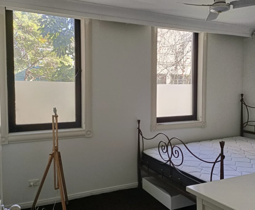 $520, Share-house, 3 bathrooms, Darlinghurst NSW 2010