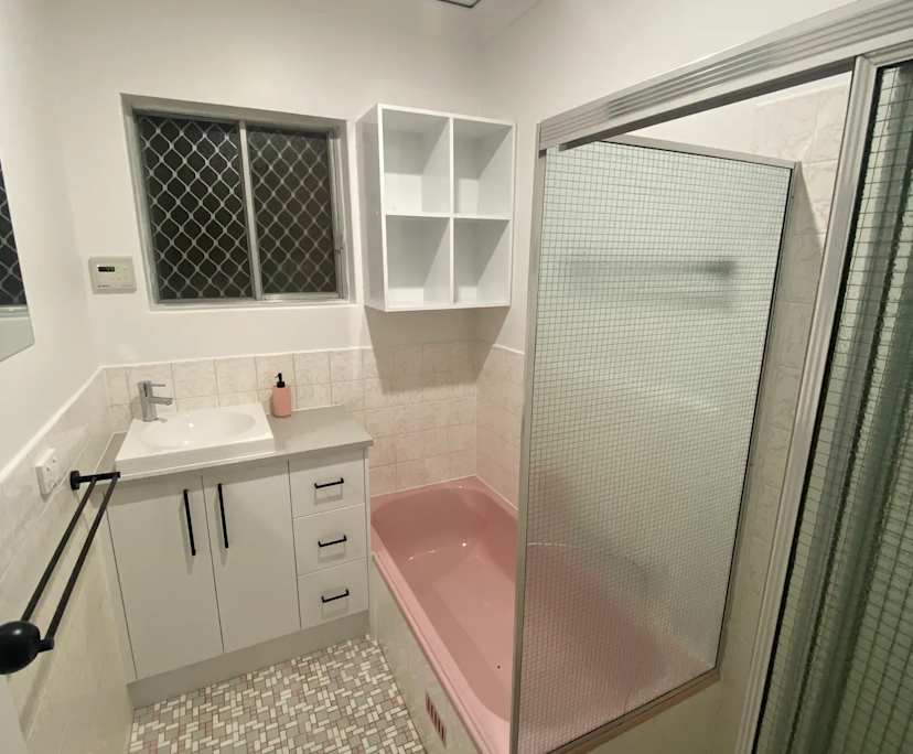 $280-315, Share-house, 2 rooms, Flinders Park SA 5025, Flinders Park SA 5025