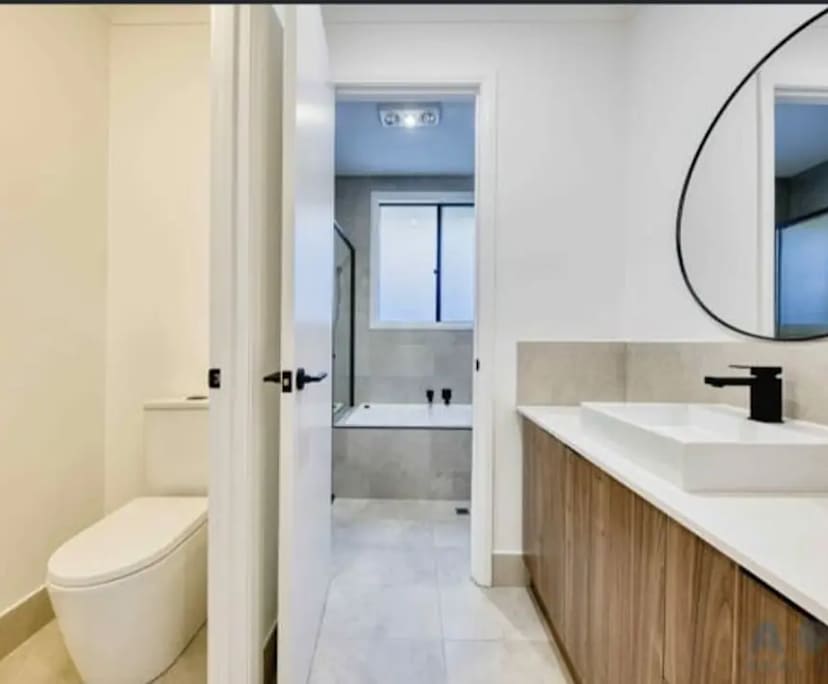 $250, Share-house, 4 bathrooms, Hope Valley SA 5090