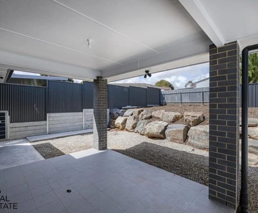 $265, Share-house, 5 bathrooms, Bedford Park SA 5042