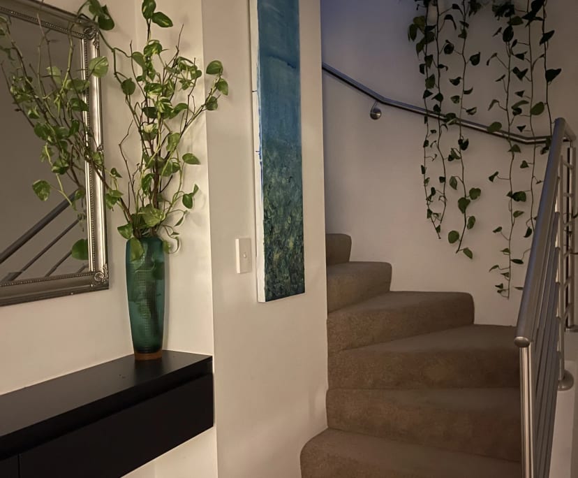 $270, Share-house, 3 bathrooms, Bicton WA 6157