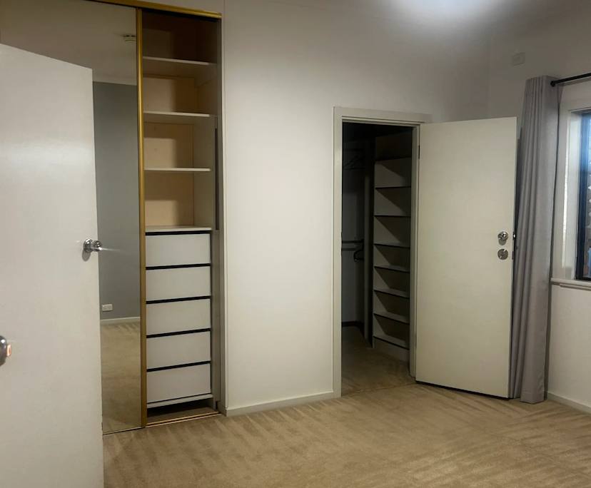 $350, Share-house, 5 bathrooms, Magill SA 5072