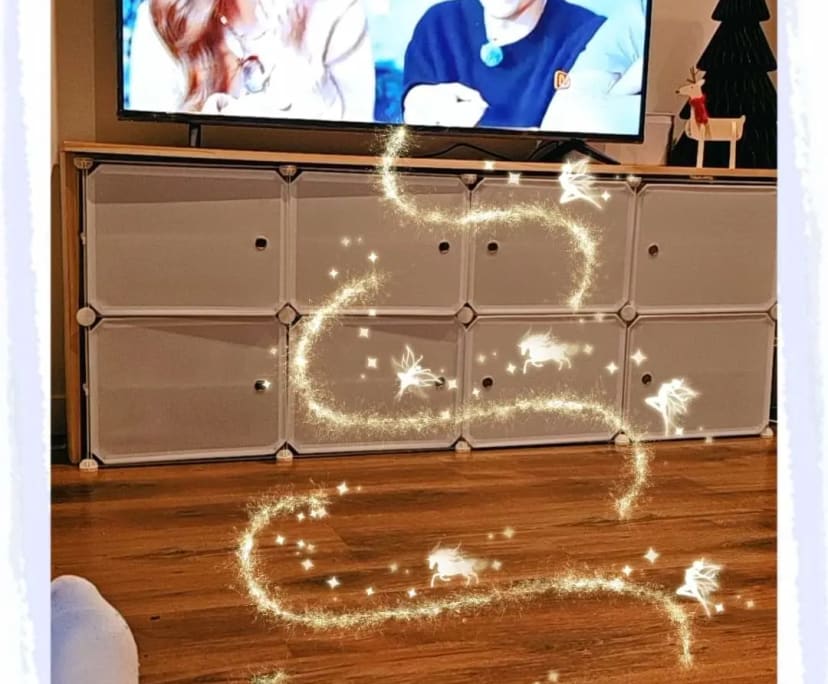 $235, Share-house, 3 bathrooms, Saint Clair SA 5011