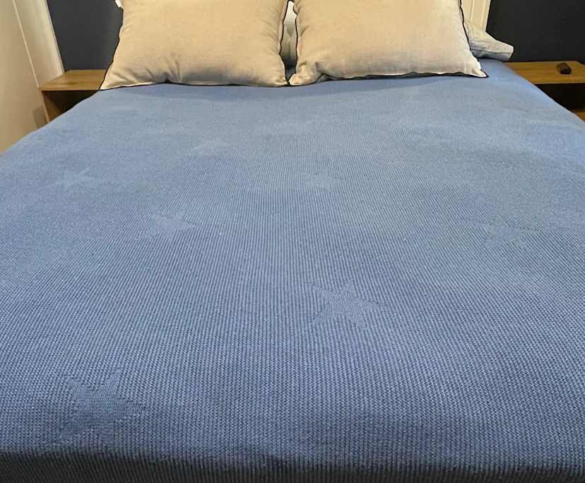 $625, Student-accommodation, 2 bathrooms, Redfern NSW 2016