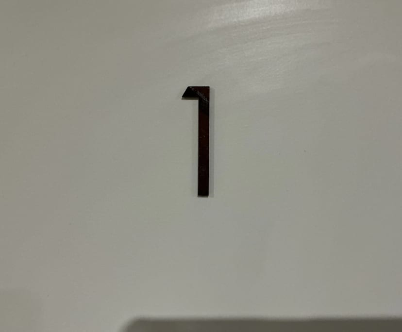 $350, Homestay, 4 bathrooms, Heyfield VIC 3858