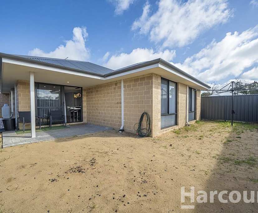 $260, Share-house, 3 rooms, Halls Head WA 6210, Halls Head WA 6210