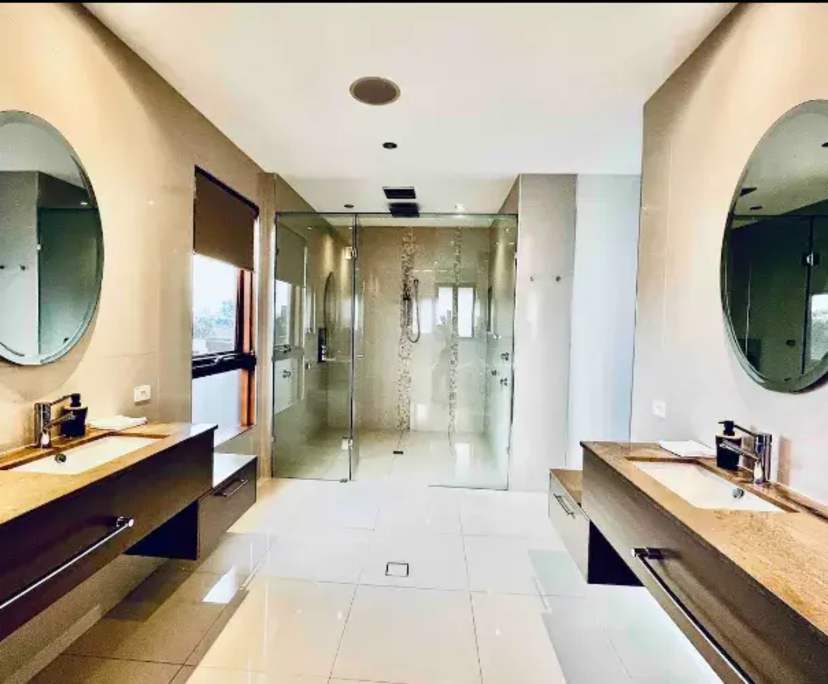 $300, Share-house, 4 rooms, Surfers Paradise QLD 4217, Surfers Paradise QLD 4217