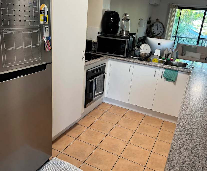 $310, Flatshare, 2 bathrooms, Southport QLD 4215