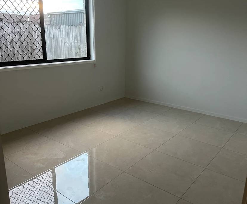 $300, Share-house, 4 bathrooms, Bellmere QLD 4510