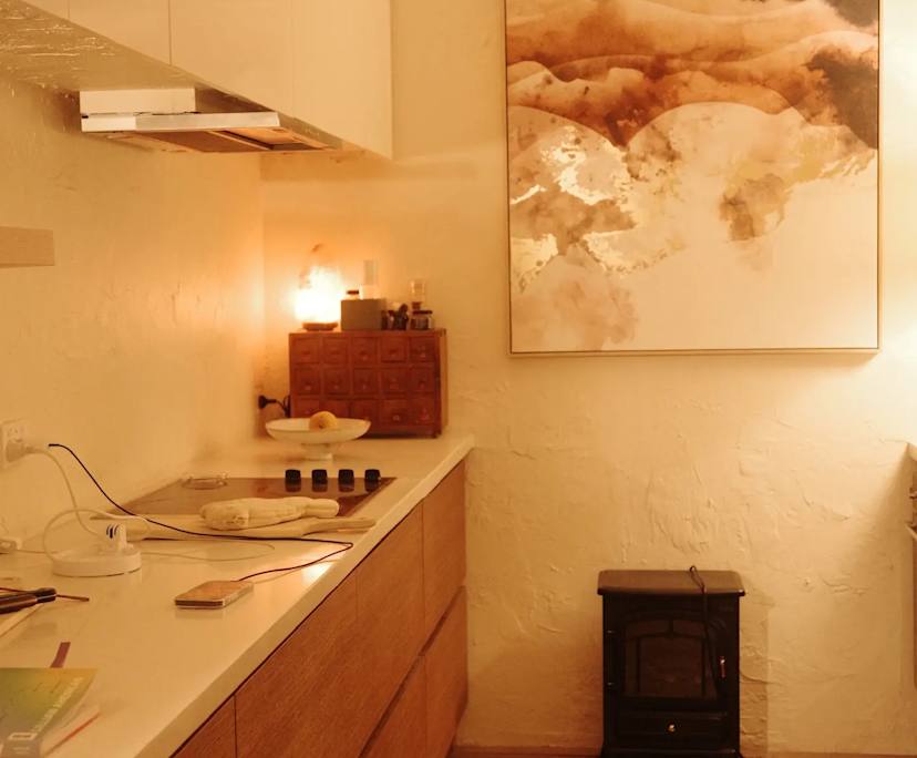 $600-620, Flatshare, 3 rooms, Adelaide SA 5000, Adelaide SA 5000