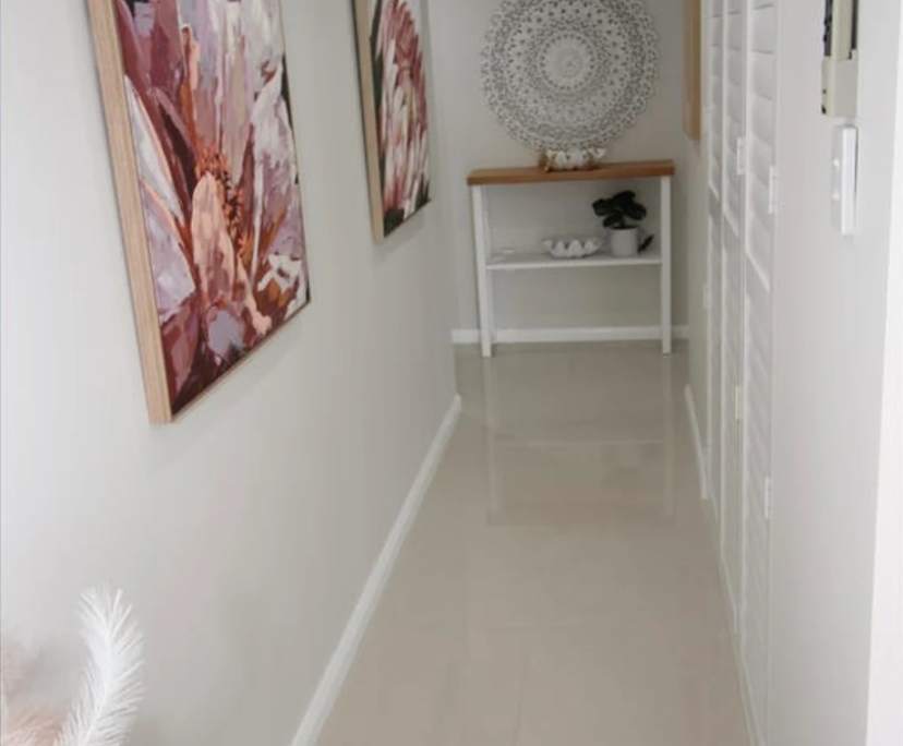 $550, Flatshare, 2 bathrooms, Palm Beach QLD 4221