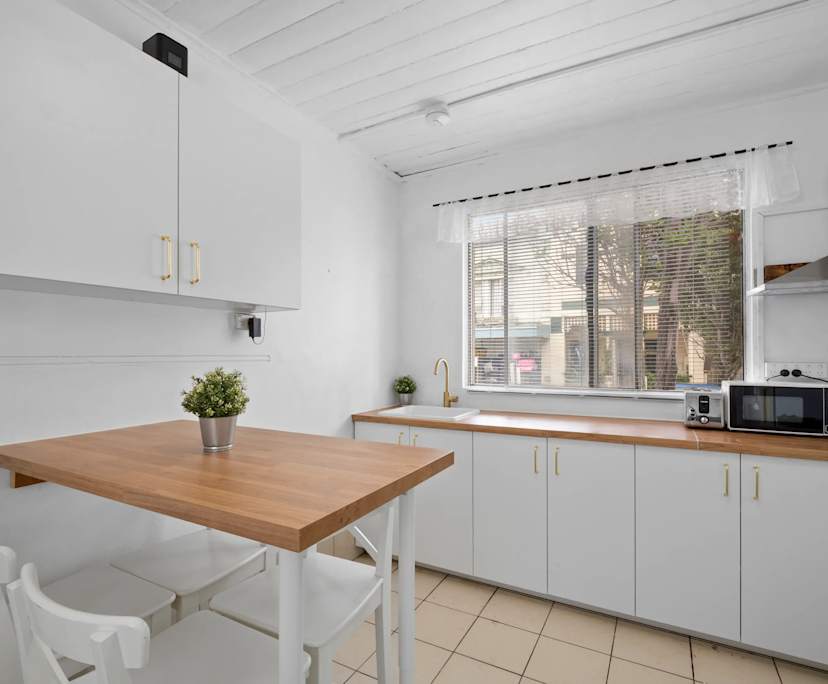 $310, Flatshare, 6 bathrooms, Petersham NSW 2049