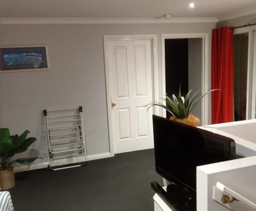 $260, Homestay, 4 bathrooms, Frankston VIC 3199