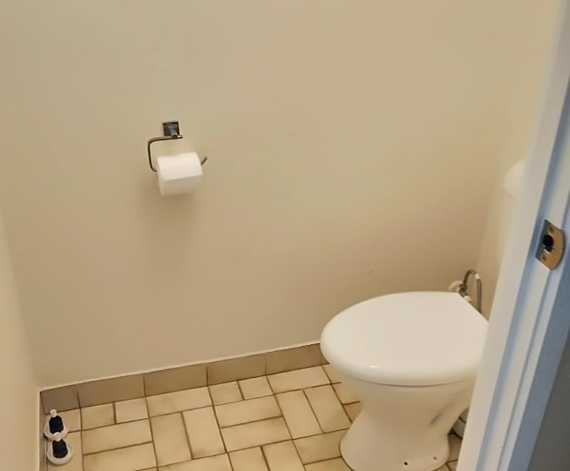 $175-250, Share-house, 2 rooms, Parkwood QLD 4214, Parkwood QLD 4214