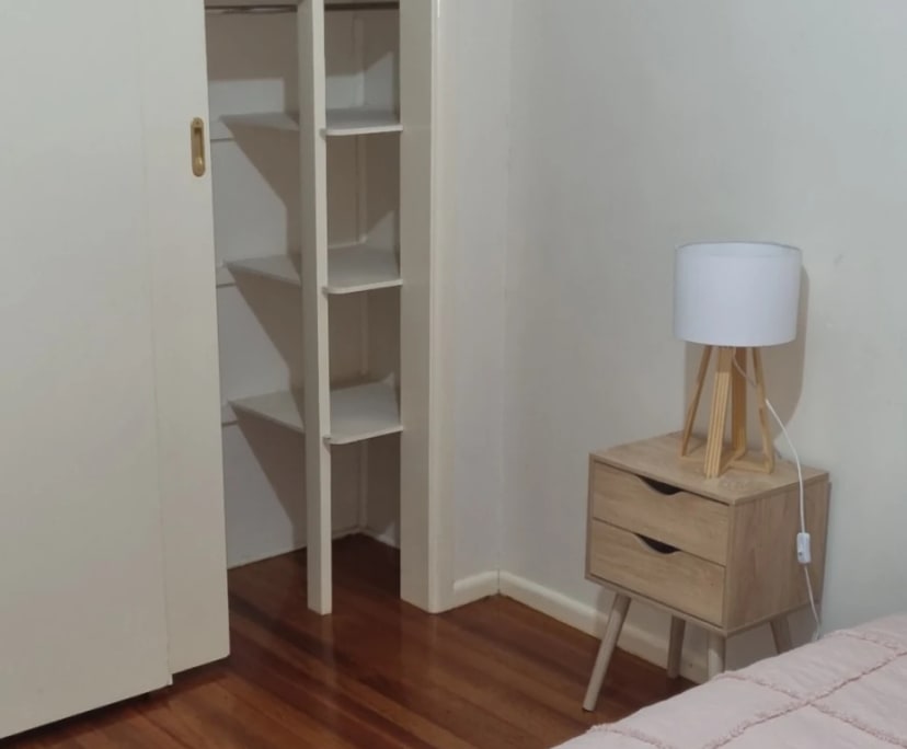 $200, Share-house, 4 bathrooms, Doncaster VIC 3108