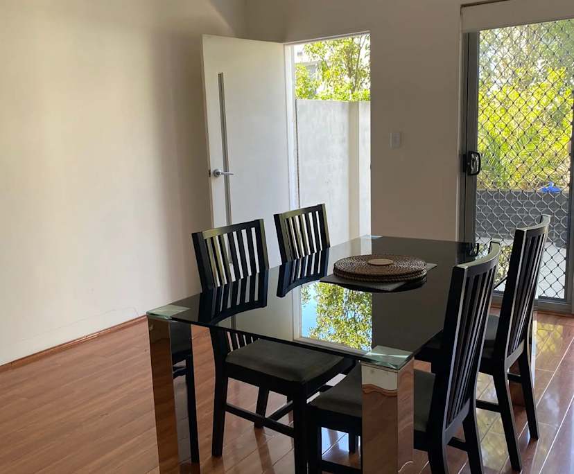 $500, Share-house, 2 bathrooms, Beverley Park NSW 2217