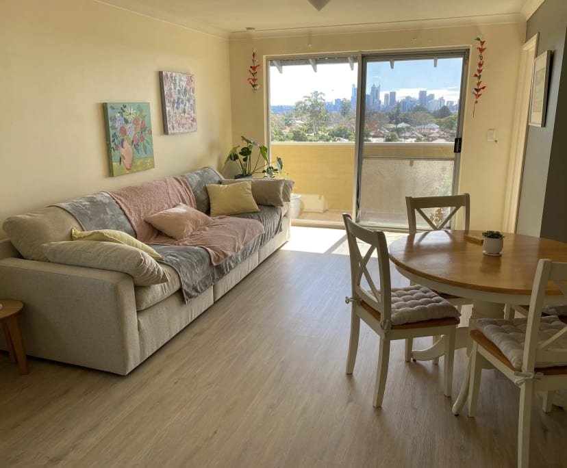 Room for Rent in Victoria Park, Perth 320, Flexib...